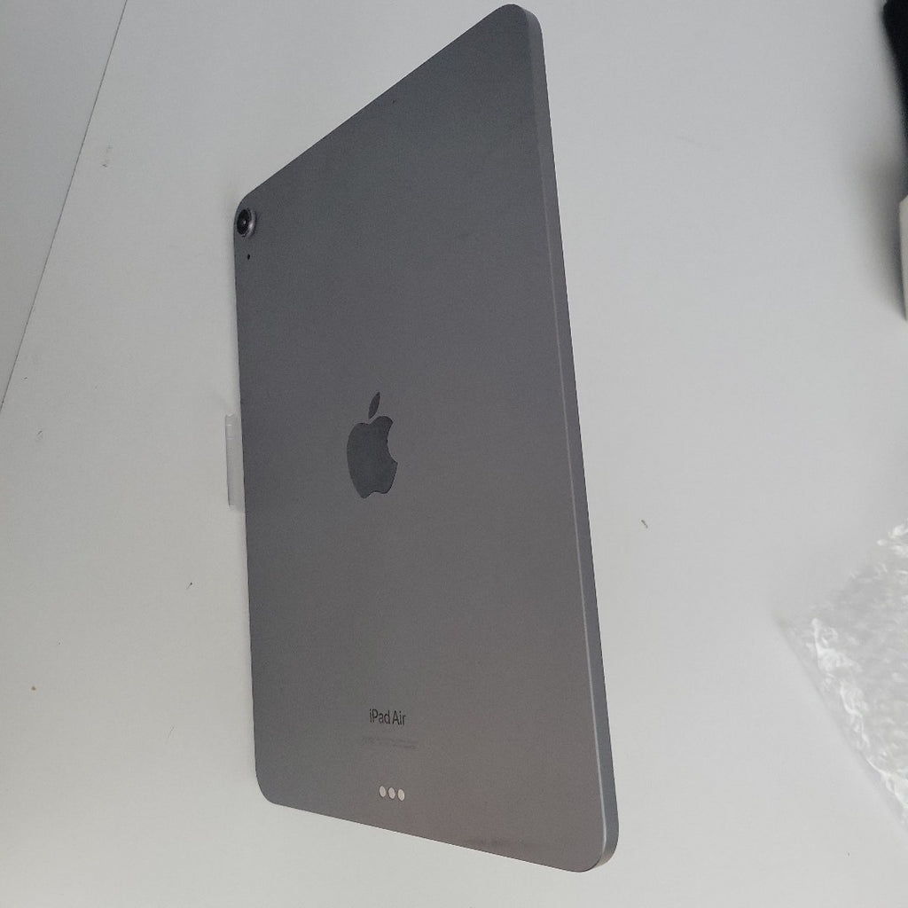 TABLETA APPLE IPAD AIR (M2) 11" A2902 (2024) 256 GB 8 GB RAM (SEMINUEVO)
