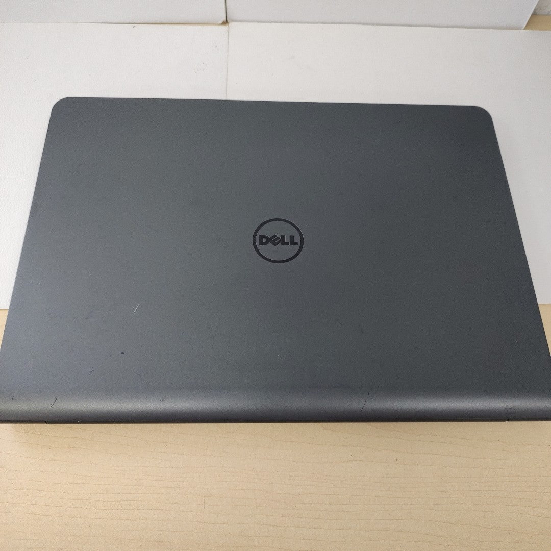 LAPTOP DELL LATITUDE 3450 (2024) 256 GB SSD 8 GB RAM (SEMINUEVO)