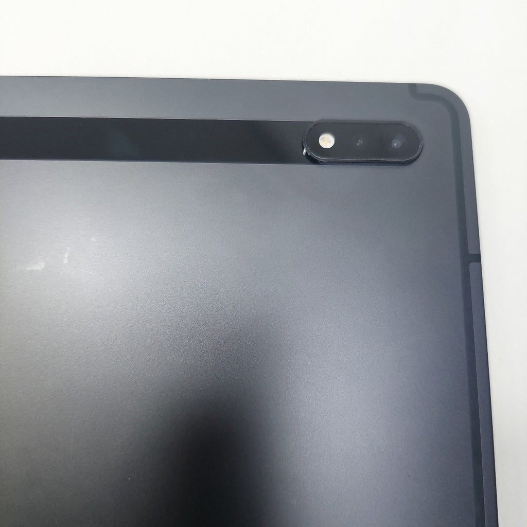 TABLETA SAMSUNG GALAXY TAB S8 SM-X700 256 GB 8 GB RAM (SEMINUEVO)
