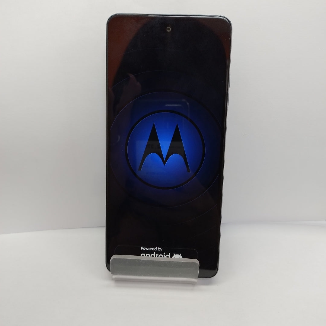 CELULAR MOTOROLA MOTO G24 POWER XT2425-1 (2024) 256 GB 8 GB RAM (SEMINUEVO)