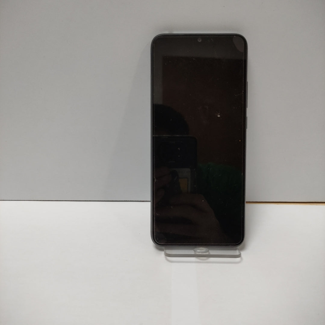 CELULAR XIAOMI REDMI 10C 220333QL 128 GB 4 GB RAM (SEMINUEVO)
