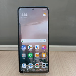 CELULAR XIAOMI REDMI NOTE 11E PRO 2201116SC (2022) 256 GB 8 GB RAM (SEMINUEVO)