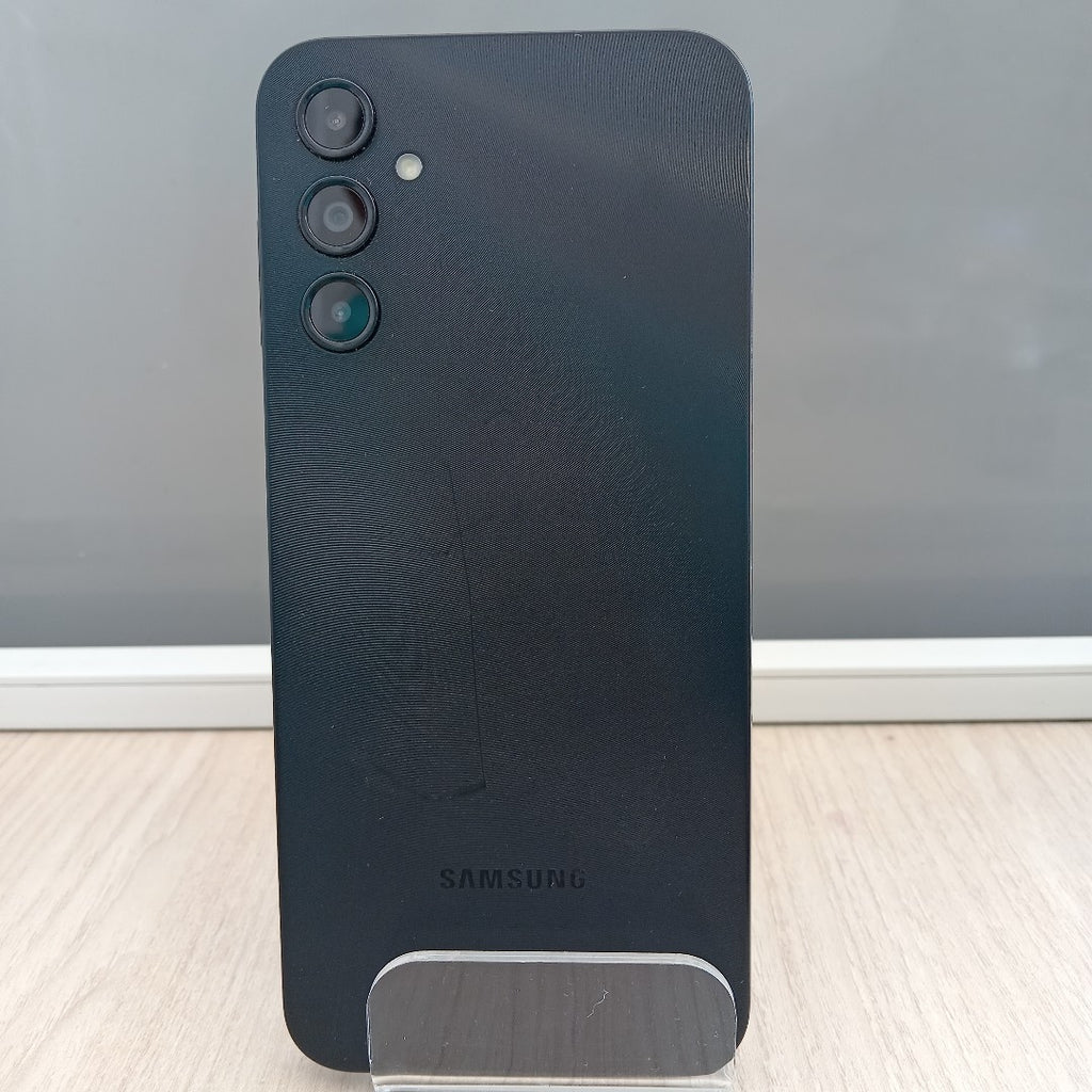 CELULAR SAMSUNG GALAXY A14 5G SM-A146U (2023) 64 GB 4 GB RAM (SEMINUEVO)