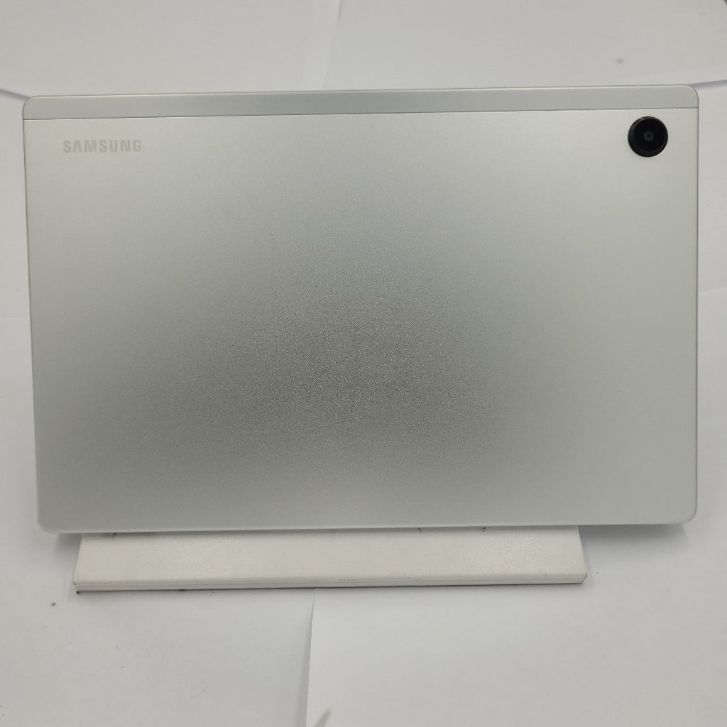 TABLETA SAMSUNG GALAXY TAB A8 SM-X200 64 GB 4 GB RAM (SEMINUEVO)