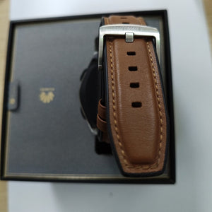 SMARTWATCH HUAWEI WATCH GT FTN-B19 46 MM GPS (SEMINUEVO)