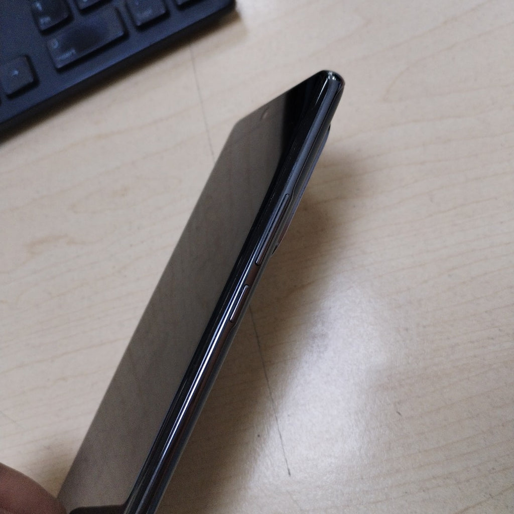 CELULAR OPPO  RENO11 5G CPH2599 (2024) 256 GB 8 GB RAM (SEMINUEVO)
