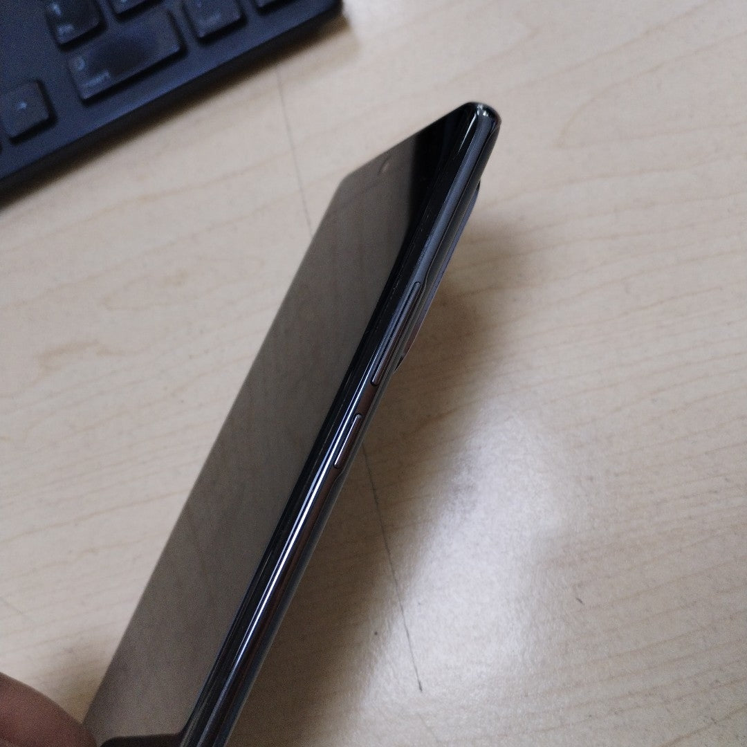 CELULAR OPPO  RENO11 5G CPH2599 (2024) 256 GB 8 GB RAM (SEMINUEVO)