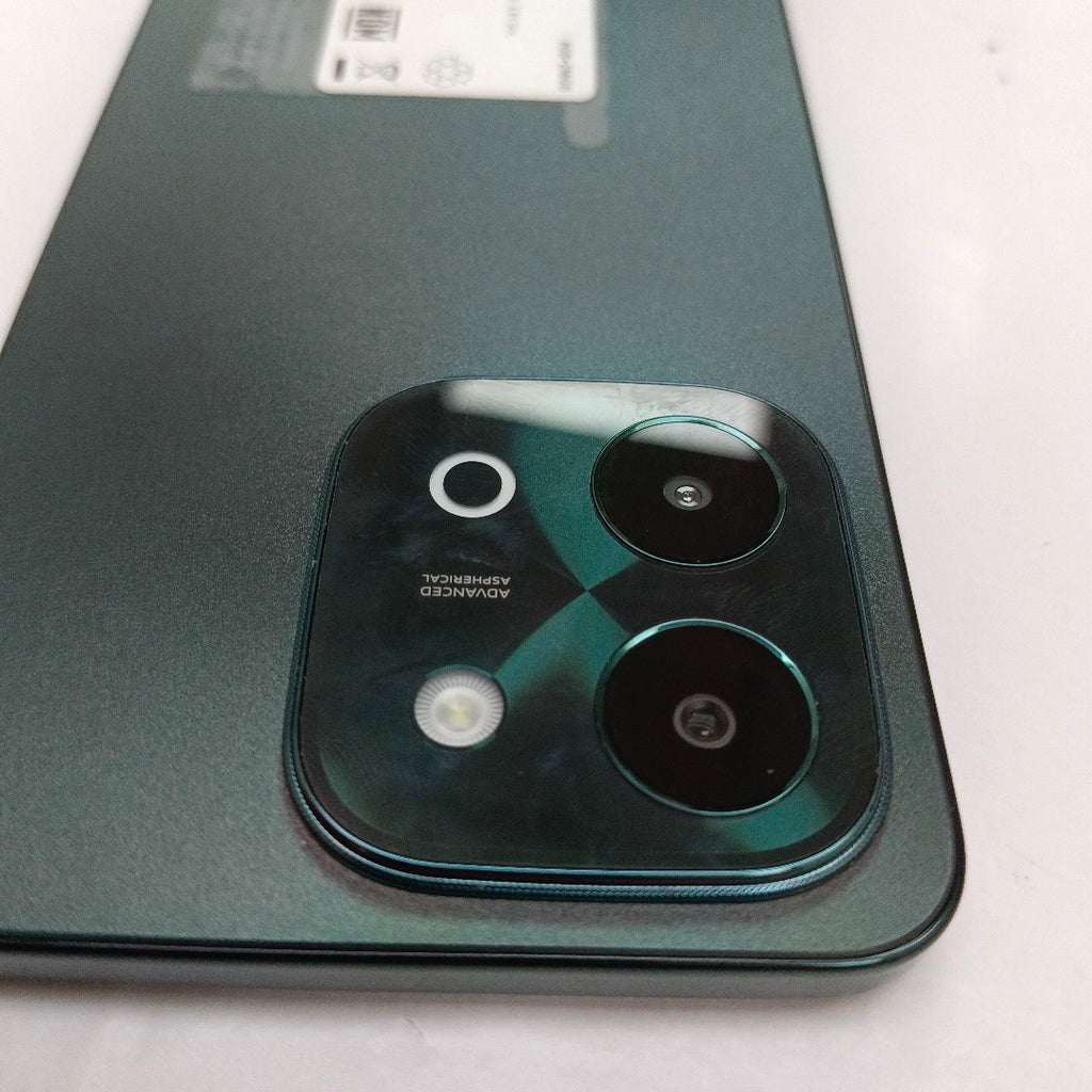 CELULAR VIVO Y28 V2352 256 GB 8 GB RAM