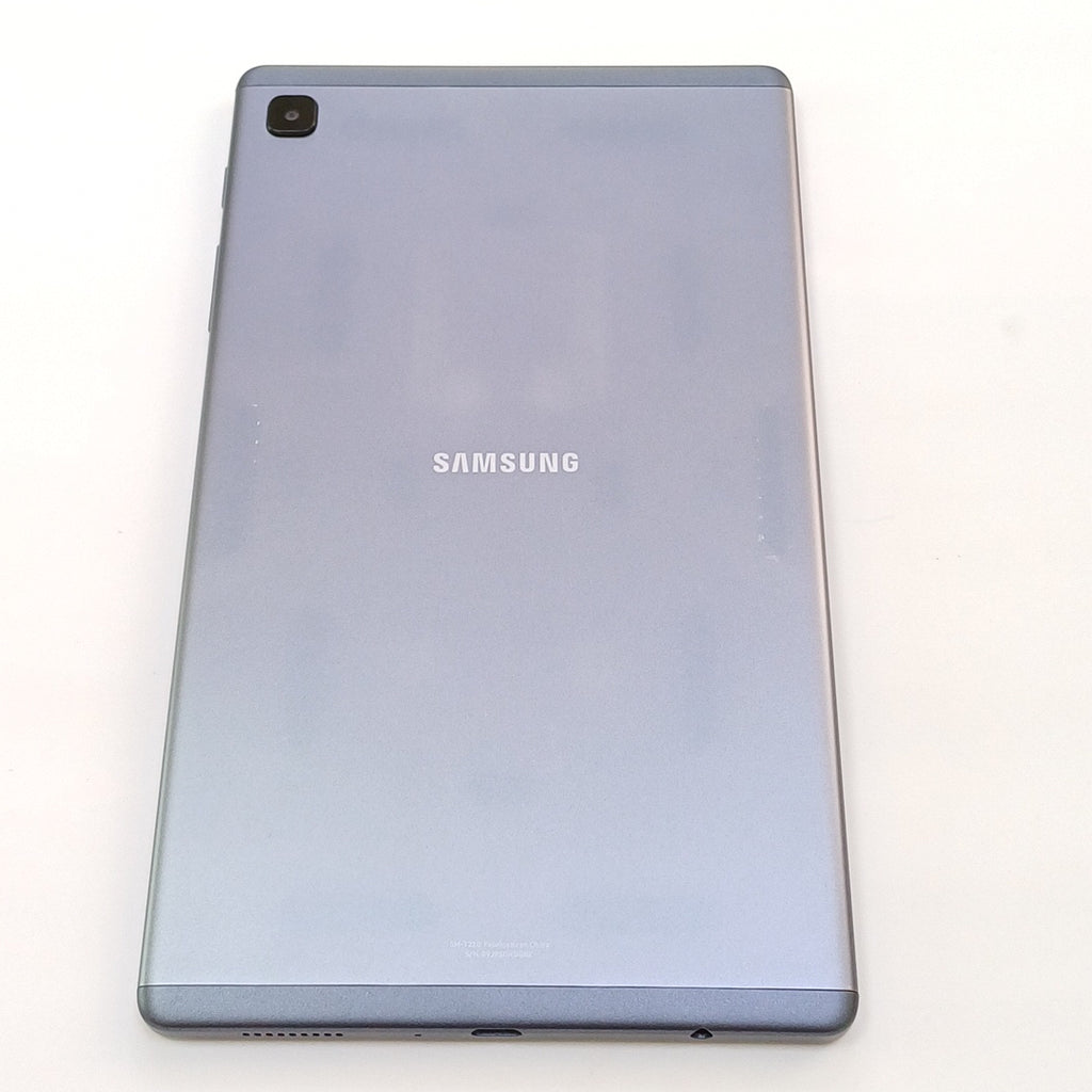 TABLETA SAMSUNG GALAXY TAB A7 LITE SM-T220 32 GB 3 GB RAM (SEMINUEVO)