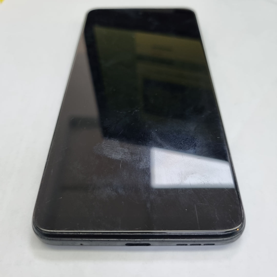 CELULAR MOTOROLA MOTO G22 XT2231-5 128 GB 4 GB RAM (SEMINUEVO)