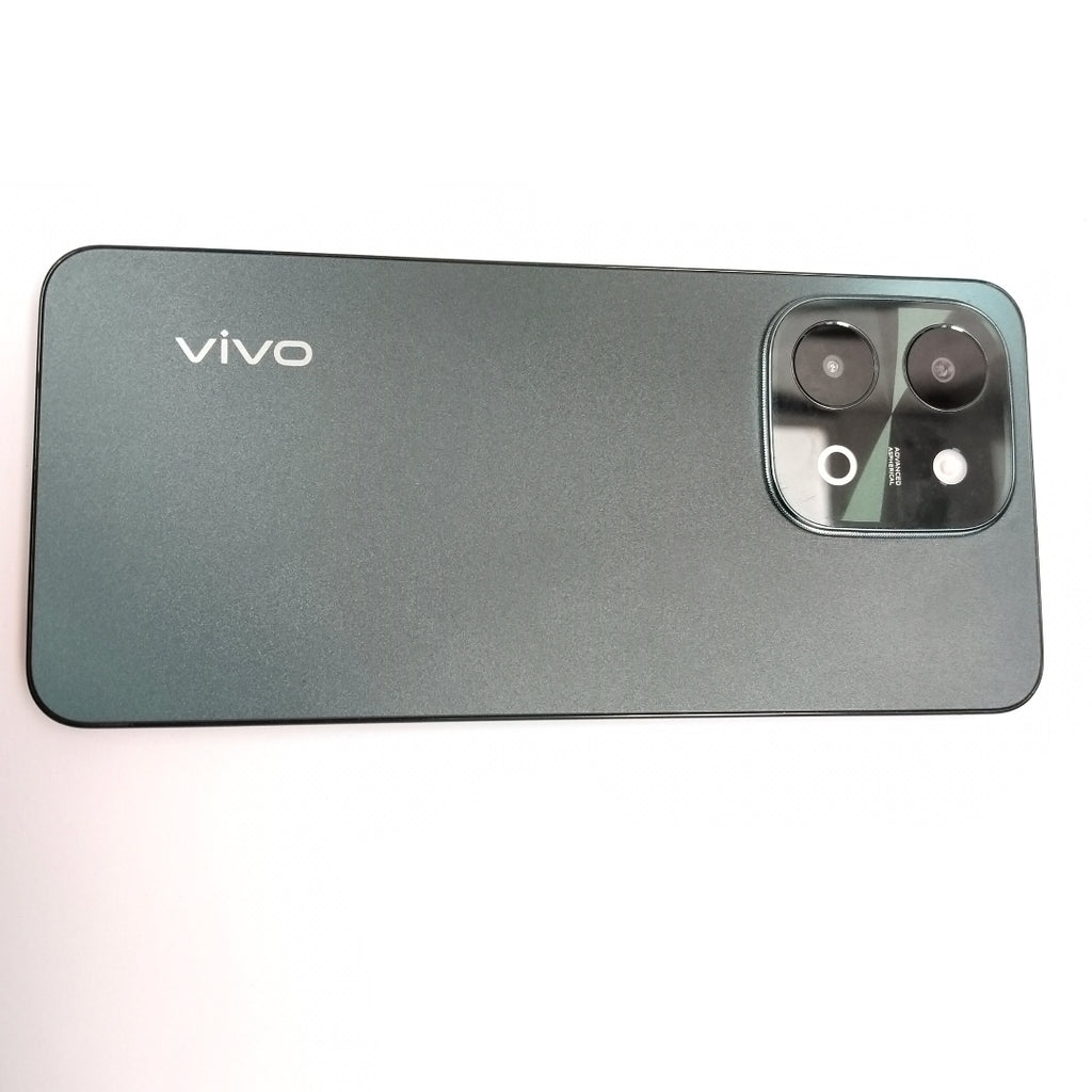 CELULAR VIVO Y28 V2352 256 GB 8 GB RAM (SEMINUEVO)