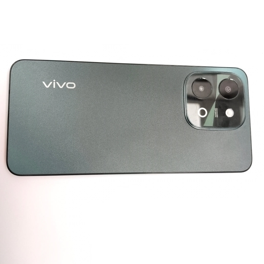 CELULAR VIVO Y28 V2352 256 GB 8 GB RAM (SEMINUEVO)