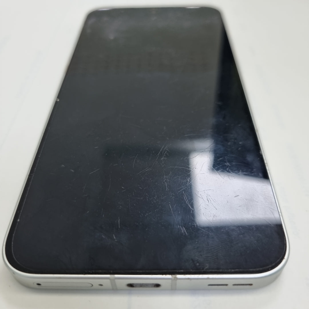 CELULAR OPPO  RENO13 5G CPH2689 (2024) 512 GB 12 GB RAM (SEMINUEVO)