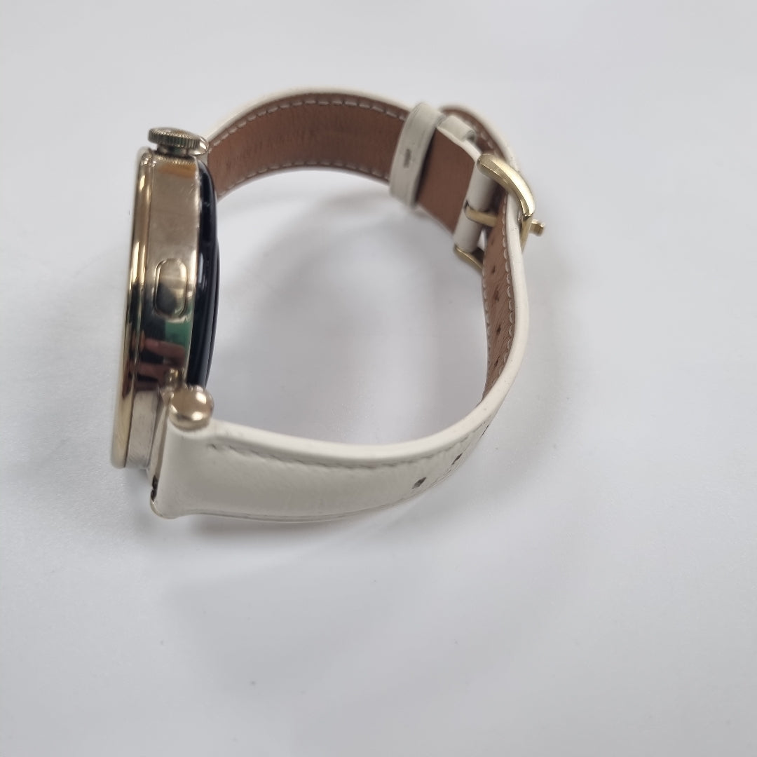 SMARTWATCH HUAWEI WATCH GT 4 ARA-B19 41 MM GPS (SEMINUEVO)