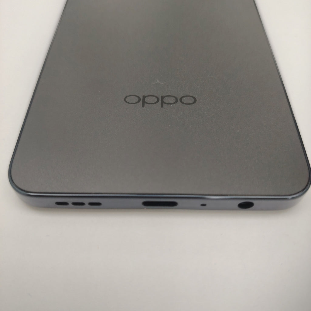 CELULAR OPPO  A80 5G CPH2639 (2024) 256 GB 8 GB RAM (SEMINUEVO)