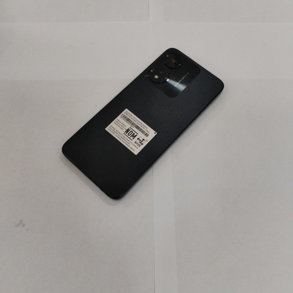CELULAR HONOR X5 PLUS WOD-LX3 (2023) 128 GB 4 GB RAM (SEMINUEVO)