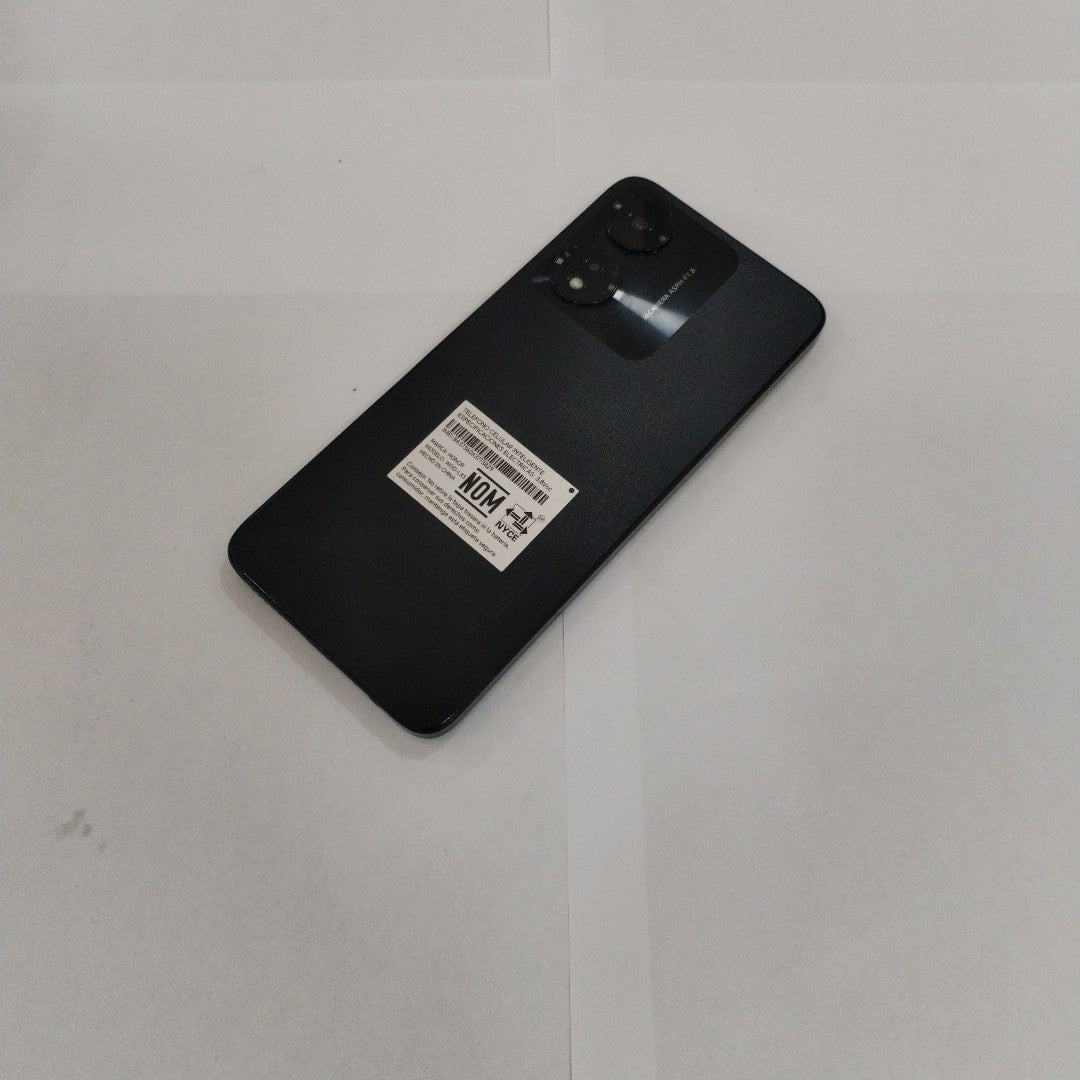 CELULAR HONOR X5 PLUS WOD-LX3 (2023) 128 GB 4 GB RAM (SEMINUEVO)