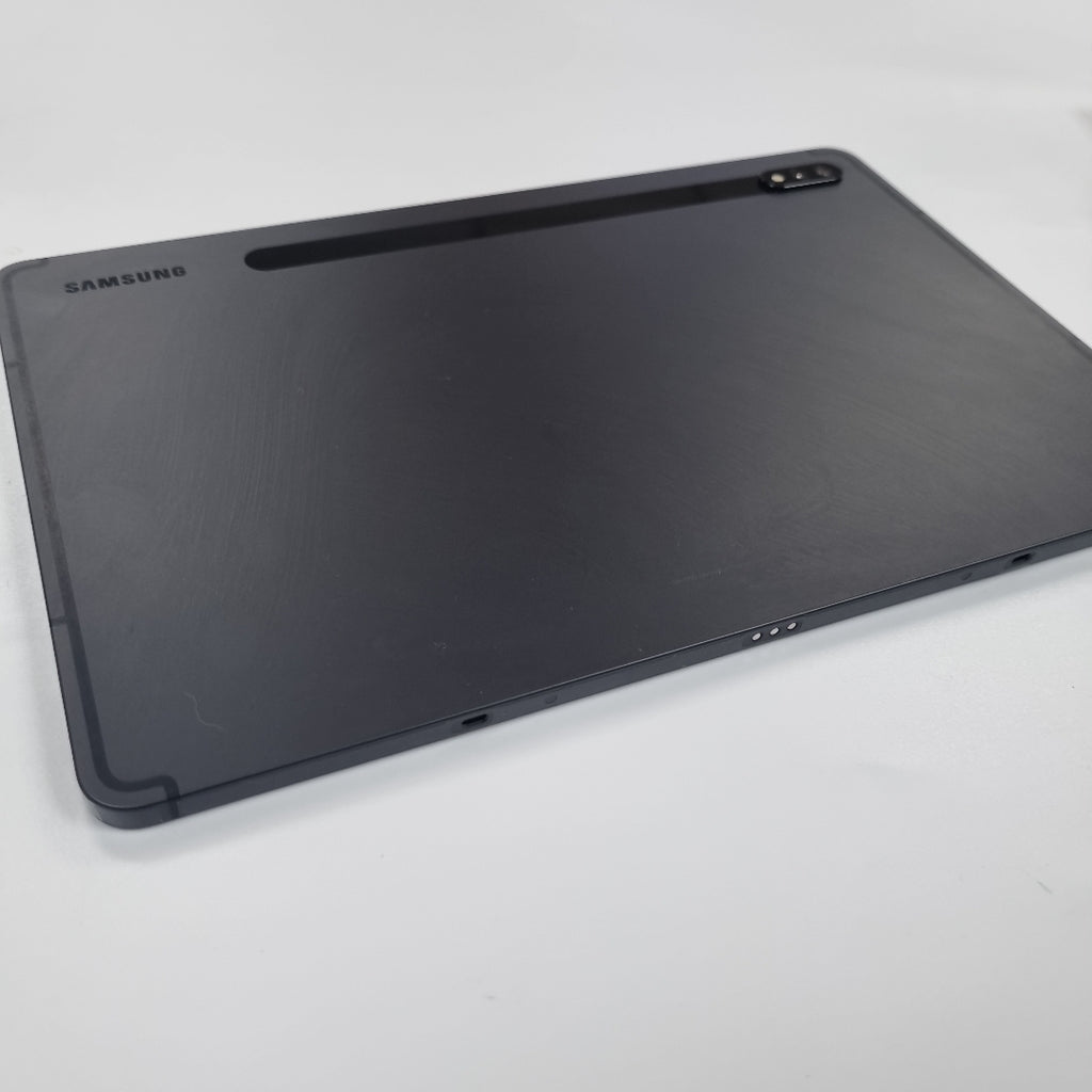 TABLETA SAMSUNG GALAXY TAB S8 SM-X700 128 GB 8 GB RAM (SEMINUEVO)