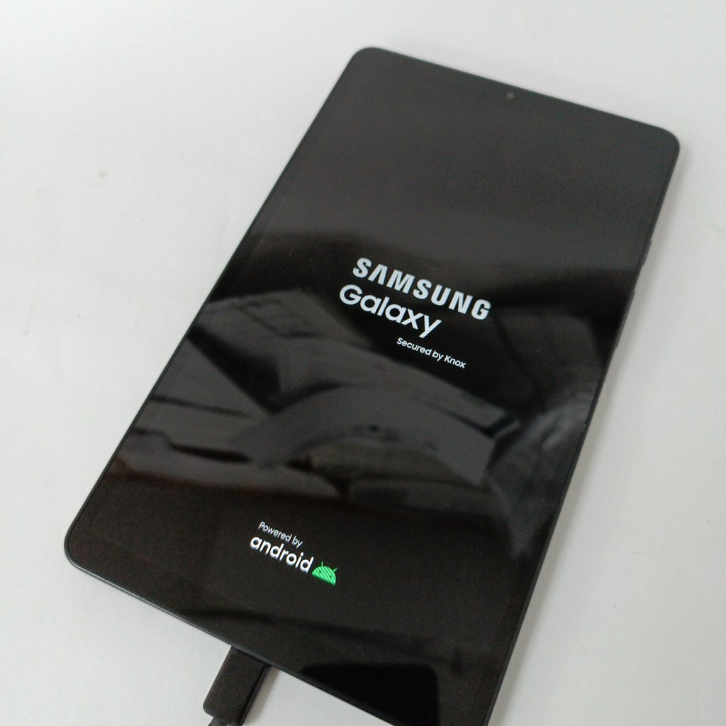 TABLETA SAMSUNG GALAXY TAB A9 SM-X110 (2023) 64 GB 4 GB RAM (SEMINUEVO)