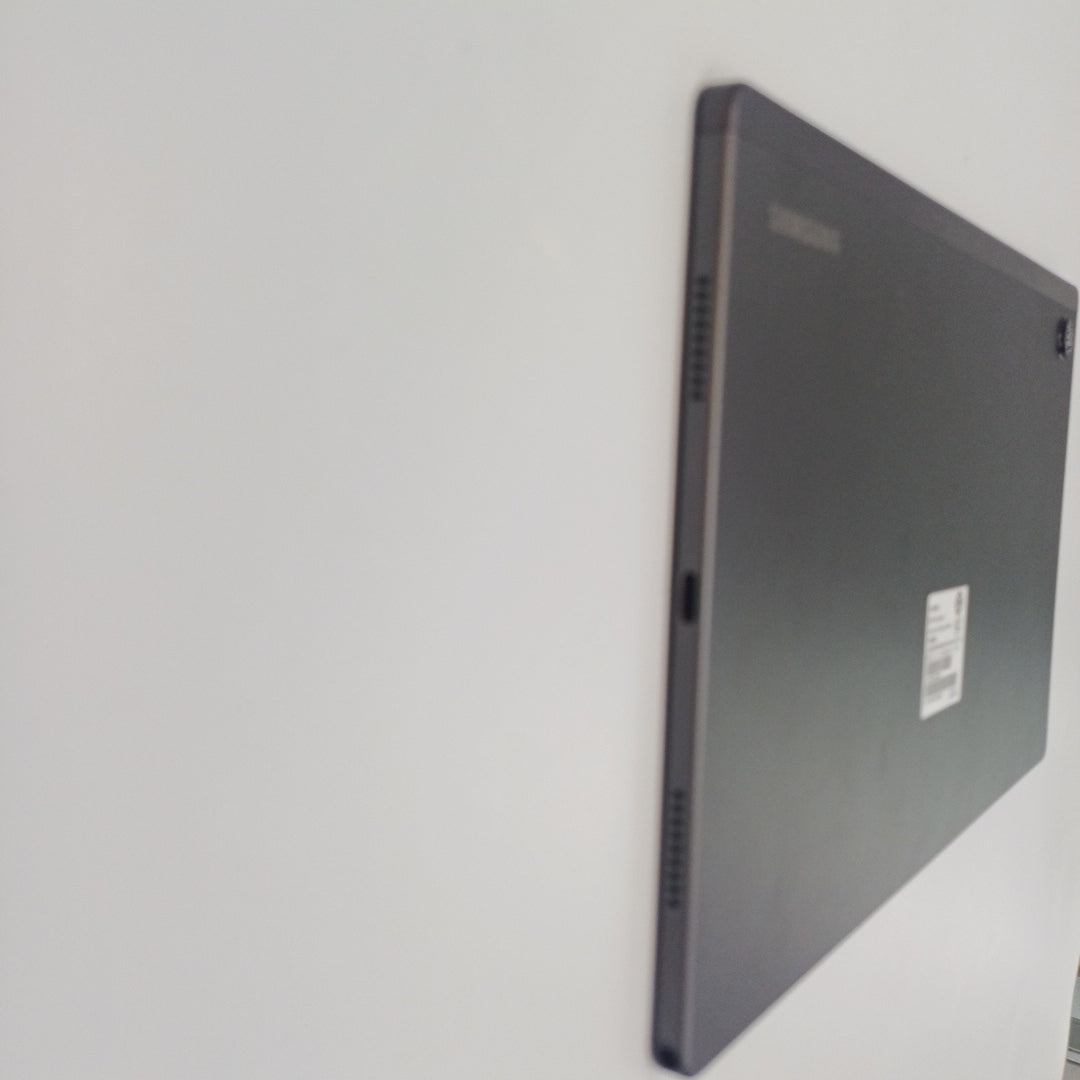 TABLETA SAMSUNG GALAXY TAB A8 SM-X200 64 GB 4 GB RAM (SEMINUEVO)