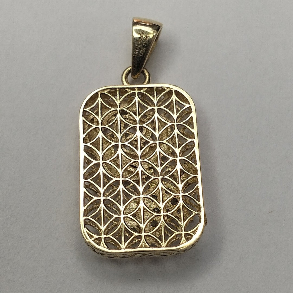 DIJES ORO 14K 1.5 (NUEVO)