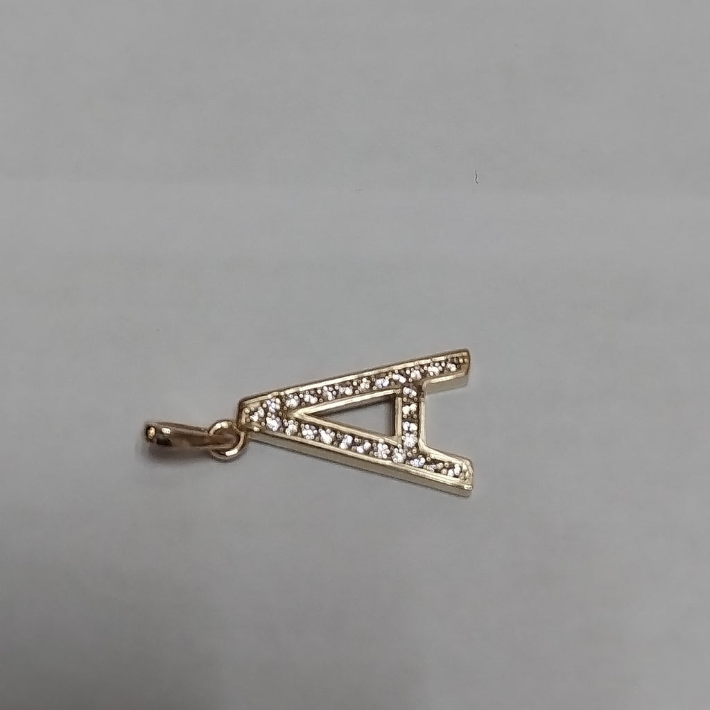 DIJES ORO 14K 0.9 (NUEVO)