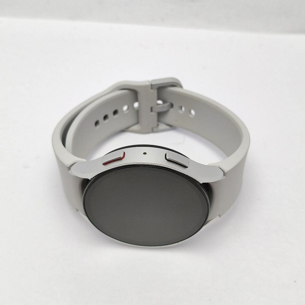 SMARTWATCH SAMSUNG GALAXY WATCH 6 SM-R940 44 MM GPS (SEMINUEVO)