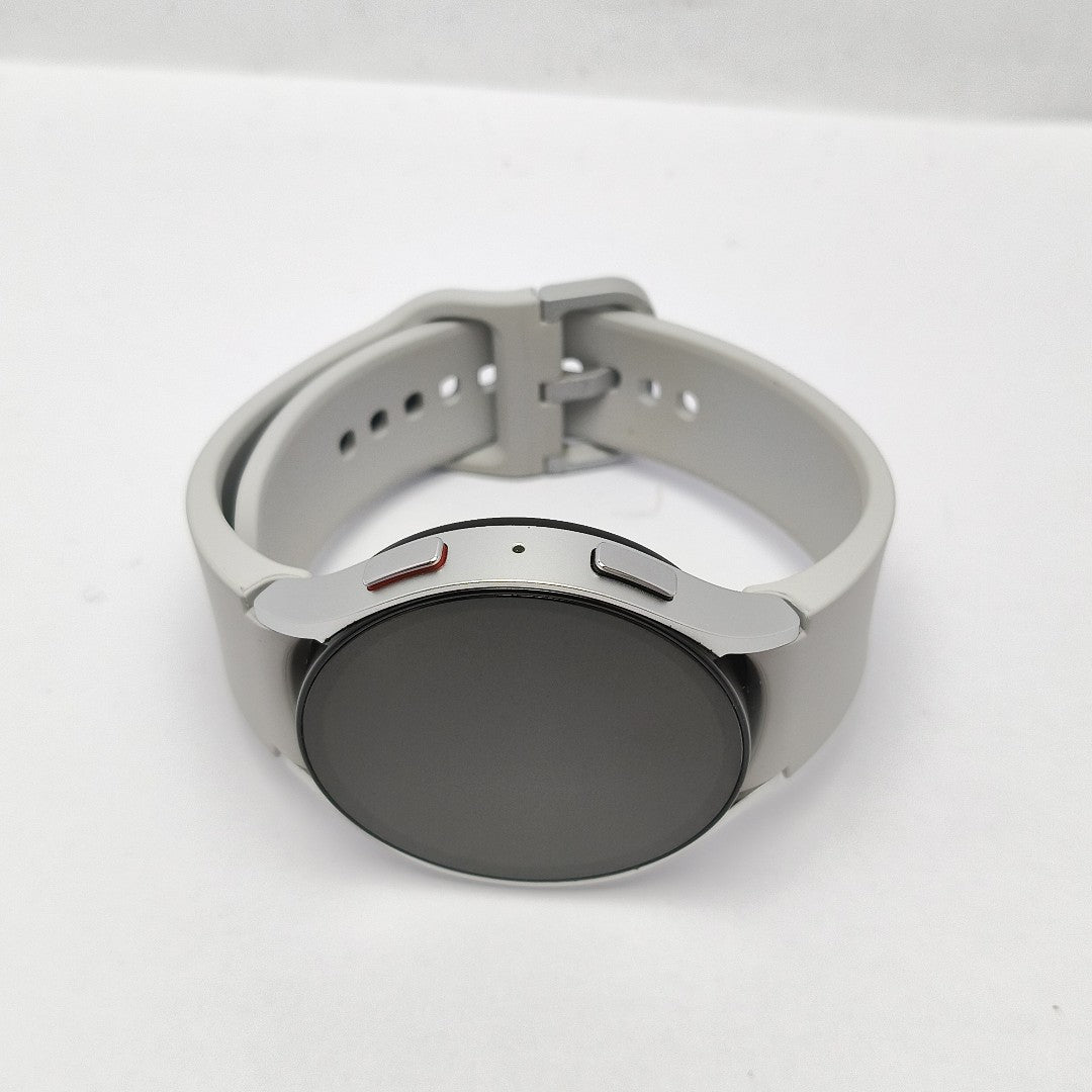 SMARTWATCH SAMSUNG GALAXY WATCH 6 SM-R940 44 MM GPS (SEMINUEVO)
