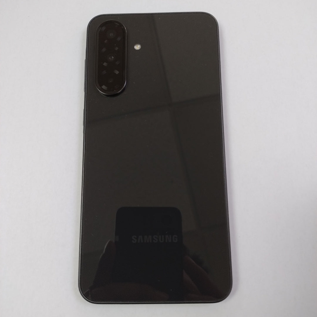 CELULAR SAMSUNG GALAXY A36 5G SM-A366E (2025) 128 GB 6 GB RAM (SEMINUEVO)
