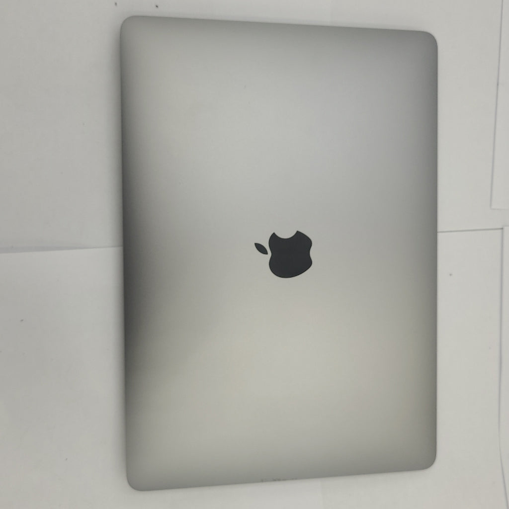 LAPTOP APPLE MACBOOK AIR 13" 2020 3.2 A2337 256 GB SSD 8 GB RAM (SEMINUEVO)