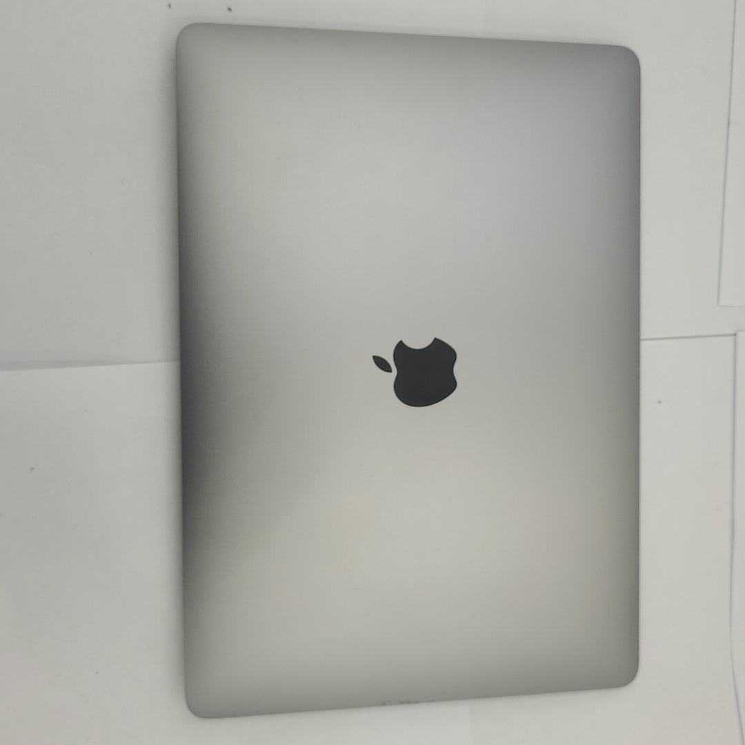 LAPTOP APPLE MACBOOK AIR 13" 2020 3.2 A2337 256 GB SSD 8 GB RAM (SEMINUEVO)