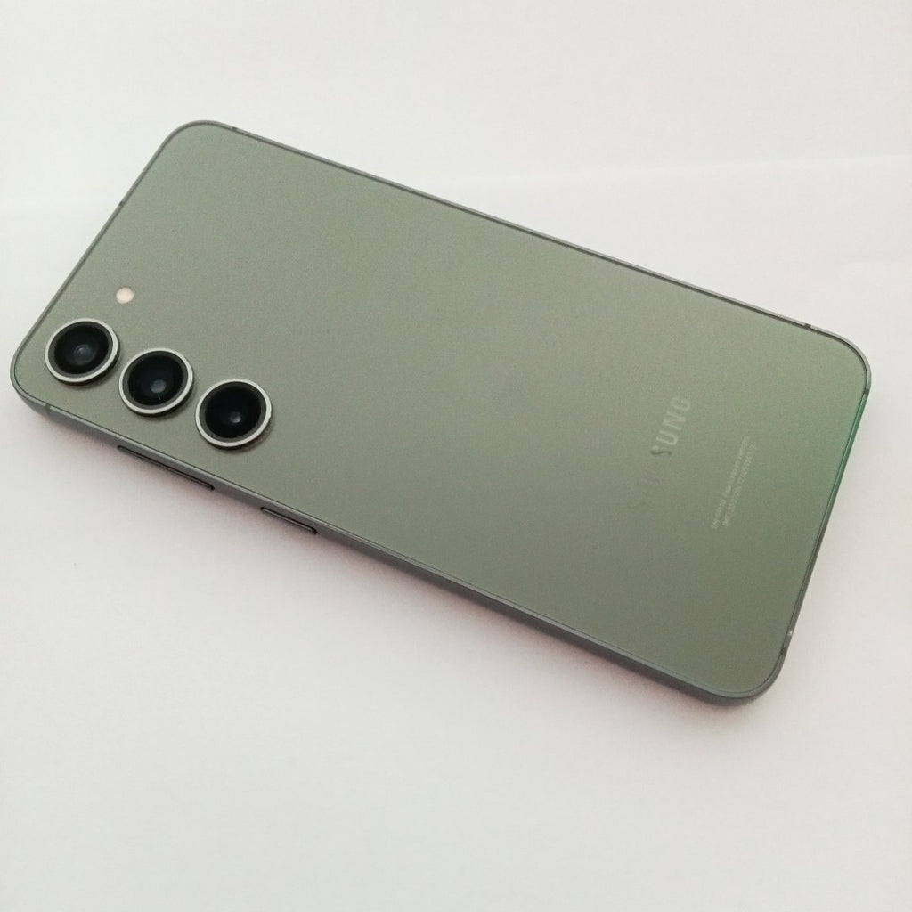 CELULAR SAMSUNG GALAXY S23 SM-S911B 128 GB 8 GB RAM (SEMINUEVO)