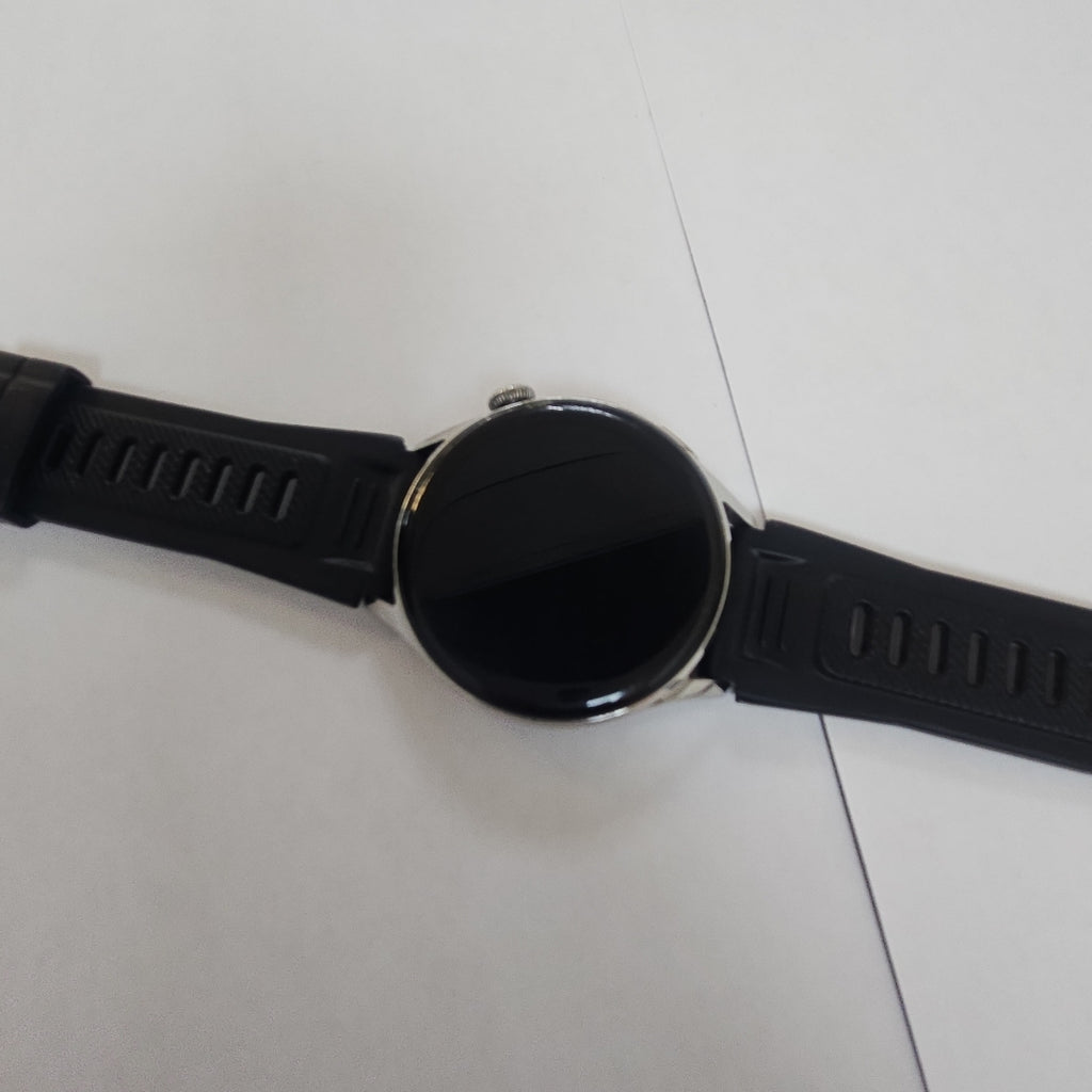 SMARTWATCH HUAWEI WATCH 3 GLL-AL03 46 MM GPS (SEMINUEVO)