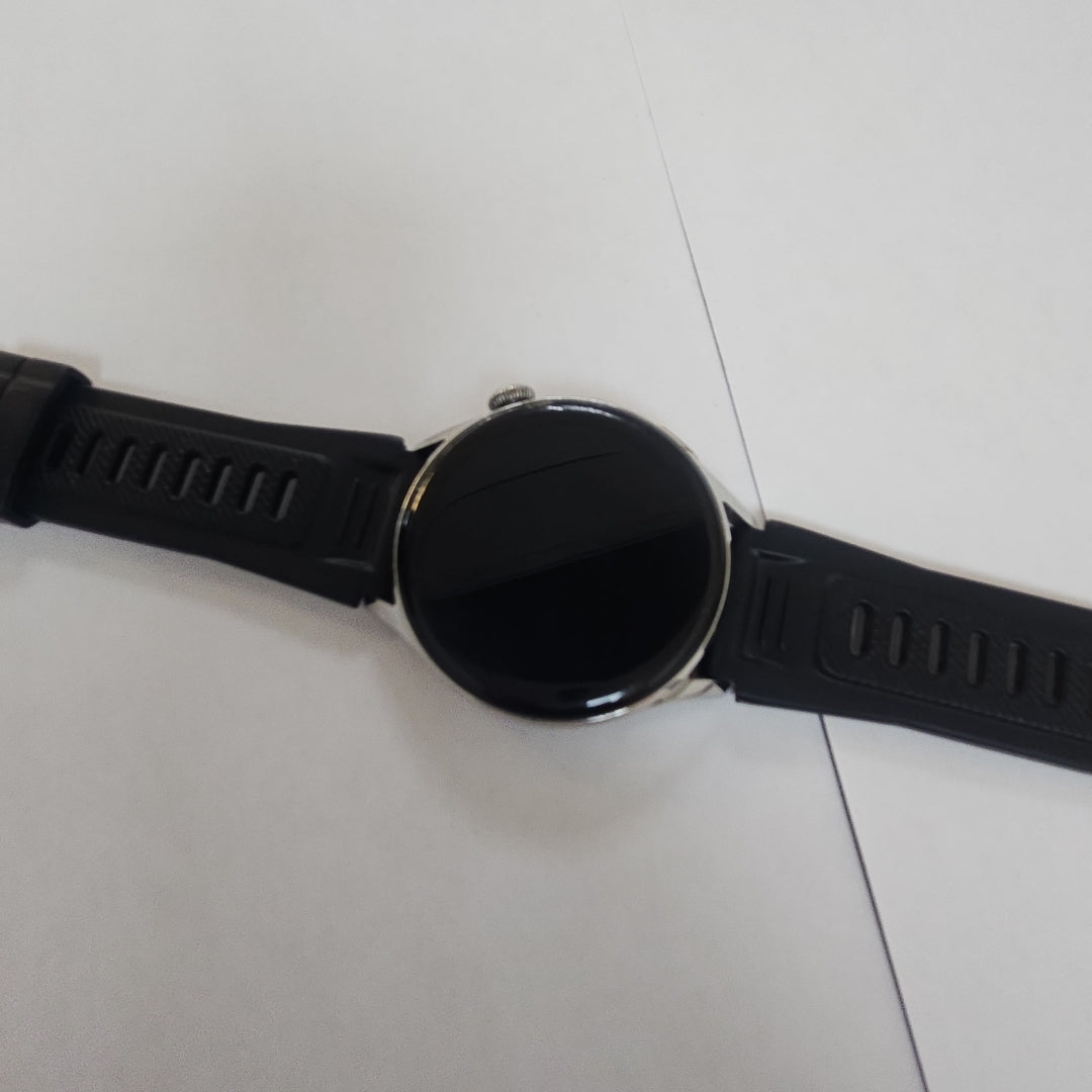 SMARTWATCH HUAWEI WATCH 3 GLL-AL03 46 MM GPS (SEMINUEVO)
