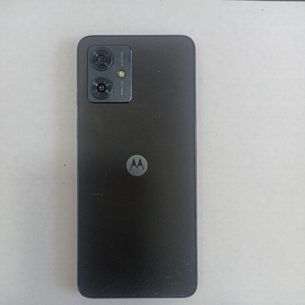 CELULAR MOTOROLA MOTO G54 5G XT2343-1 (2023) 256 GB 8 GB RAM (SEMINUEVO)