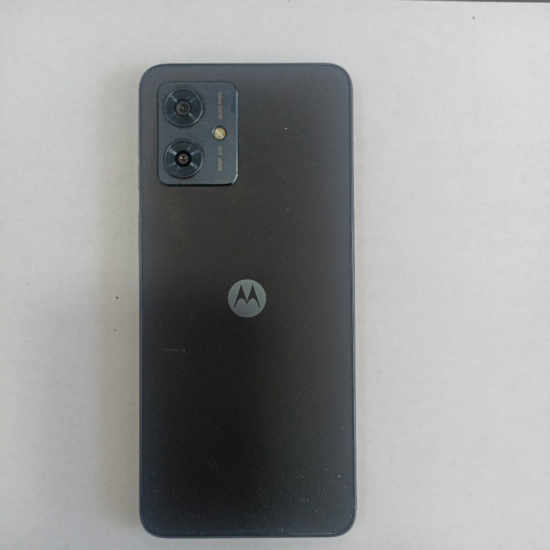 CELULAR MOTOROLA MOTO G54 5G XT2343-1 (2023) 256 GB 8 GB RAM (SEMINUEVO)