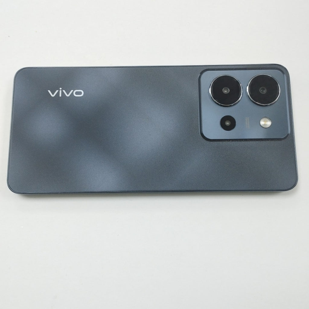 CELULAR VIVO Y36 V2247 256 GB 8 GB RAM (SEMINUEVO)