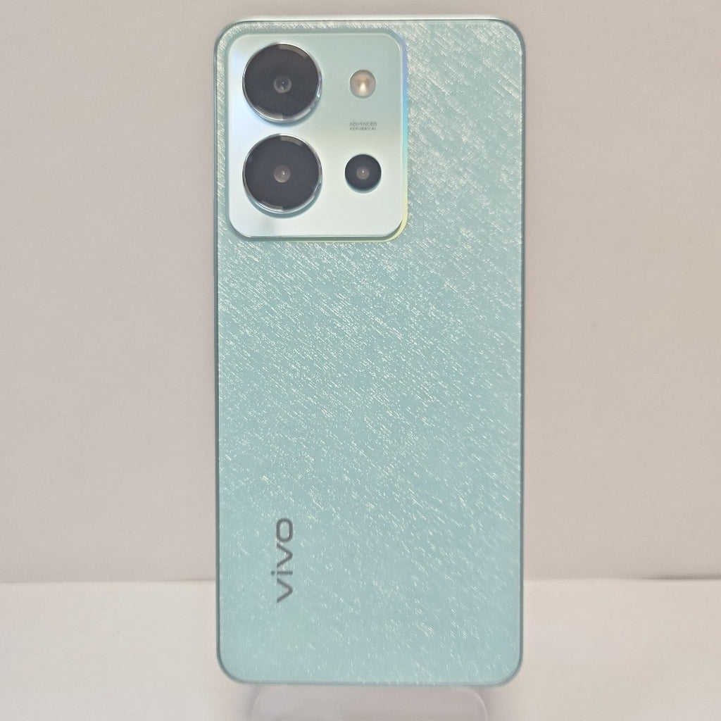 CELULAR VIVO Y36 V2247 128 GB 8 GB RAM (SEMINUEVO)