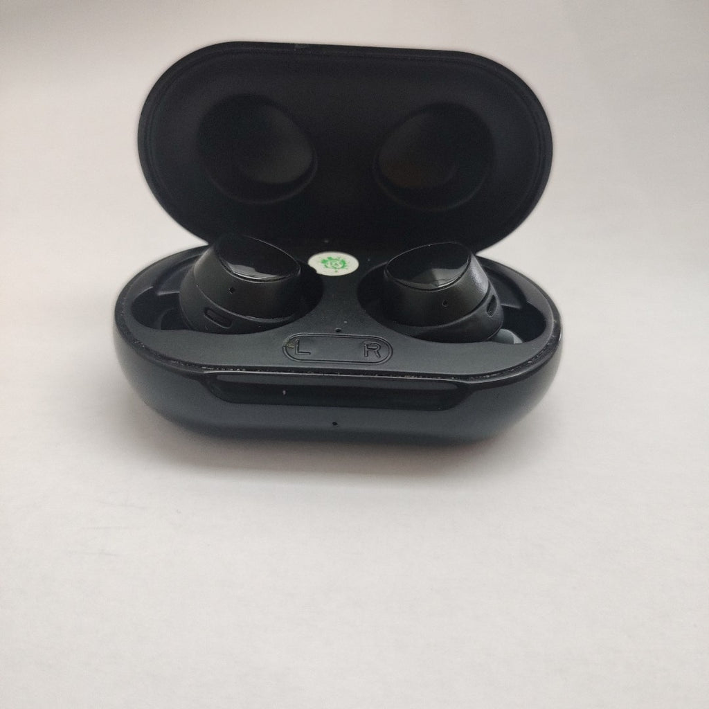 AUDIFONOS SAMSUNG GALAXY BUDS SM-R170 INALAMBRICO IN EAR (SEMINUEVO)