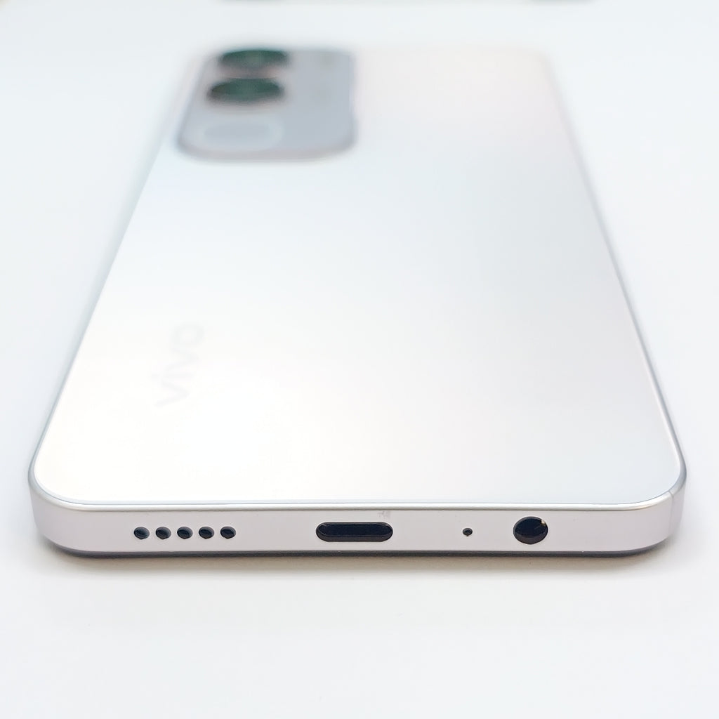 CELULAR VIVO Y19S V2419 (2024) 256 GB 8 GB RAM (SEMINUEVO)