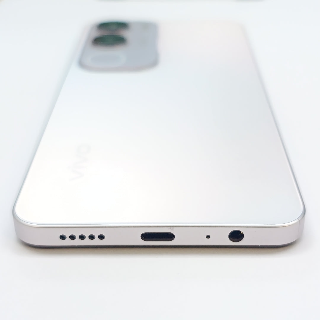 CELULAR VIVO Y19S V2419 (2024) 256 GB 8 GB RAM (SEMINUEVO)