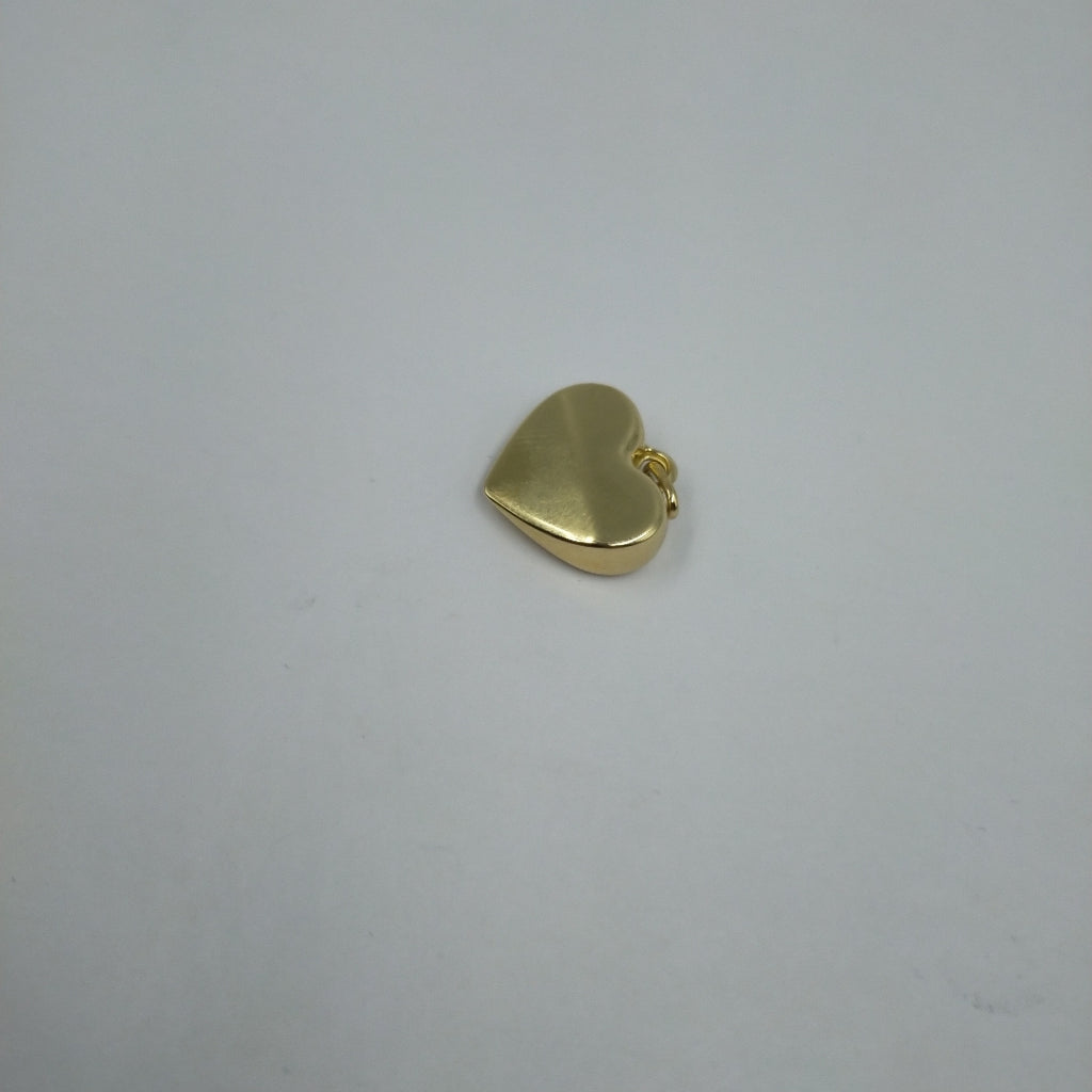 DIJES ORO 14K 1.2 (NUEVO)
