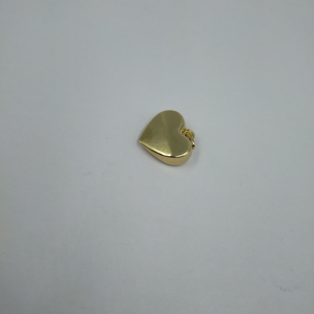 DIJES ORO 14K 1.2 (NUEVO)