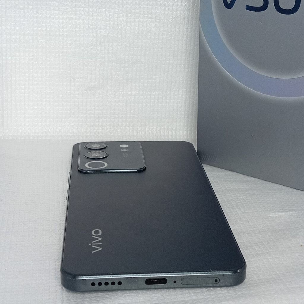 CELULAR VIVO V30 LITE V2314 (2023) 256 GB 12 GB RAM (SEMINUEVO)