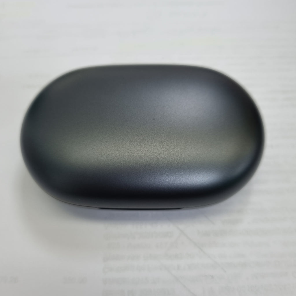 AUDIFONOS HONOR CHOICE INALAMBRICO OPEN EAR (SEMINUEVO)