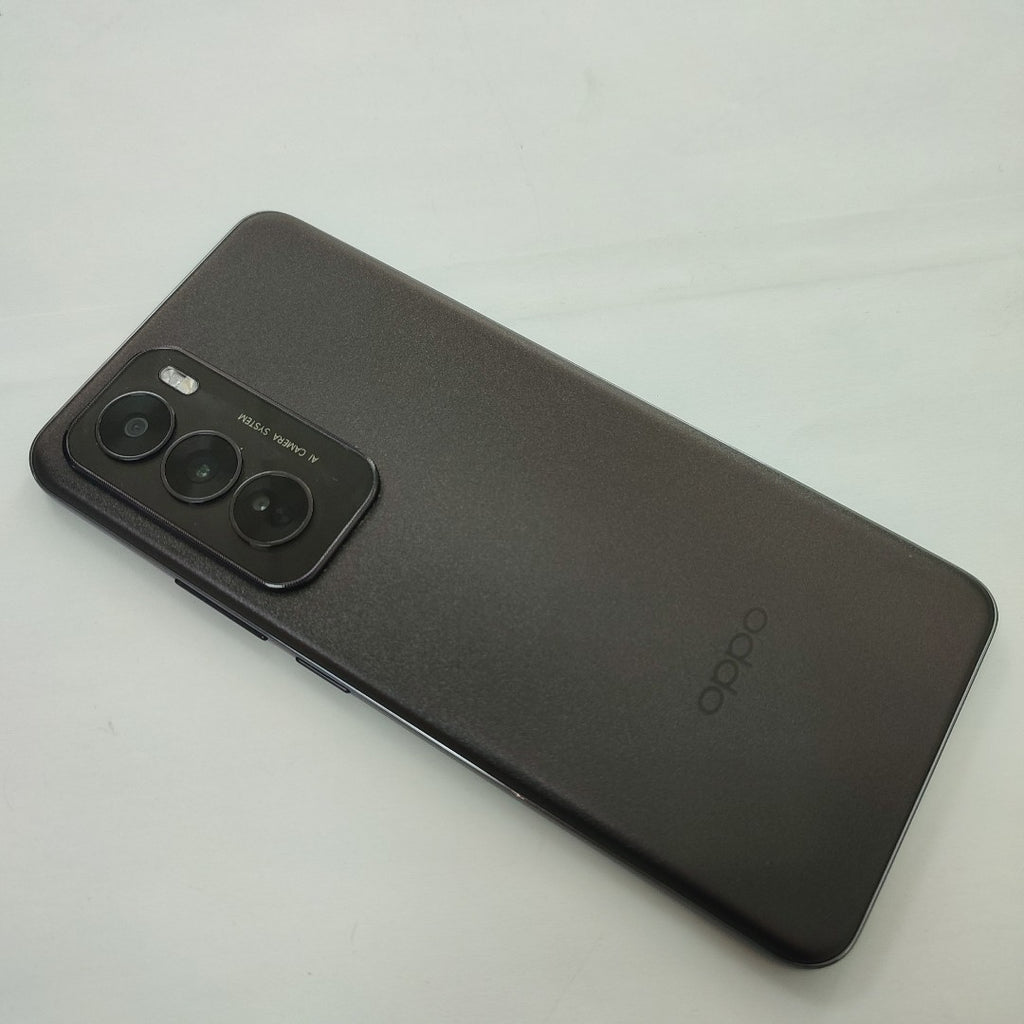 CELULAR OPPO   RENO12 5G CPH2625 (2024) 512 GB 12 GB RAM