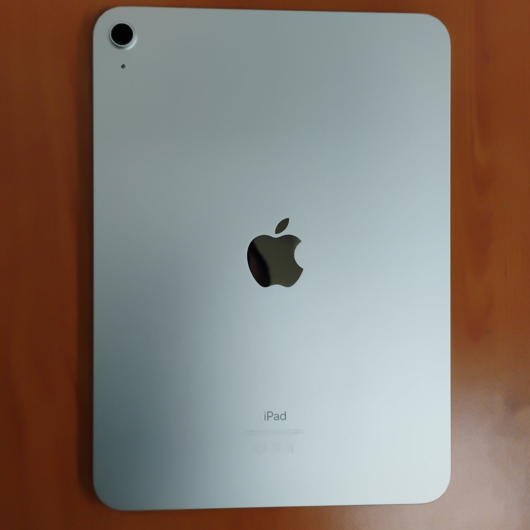 TABLETA APPLE IPAD 10 A2696 256 GB 4 GB RAM (SEMINUEVO)