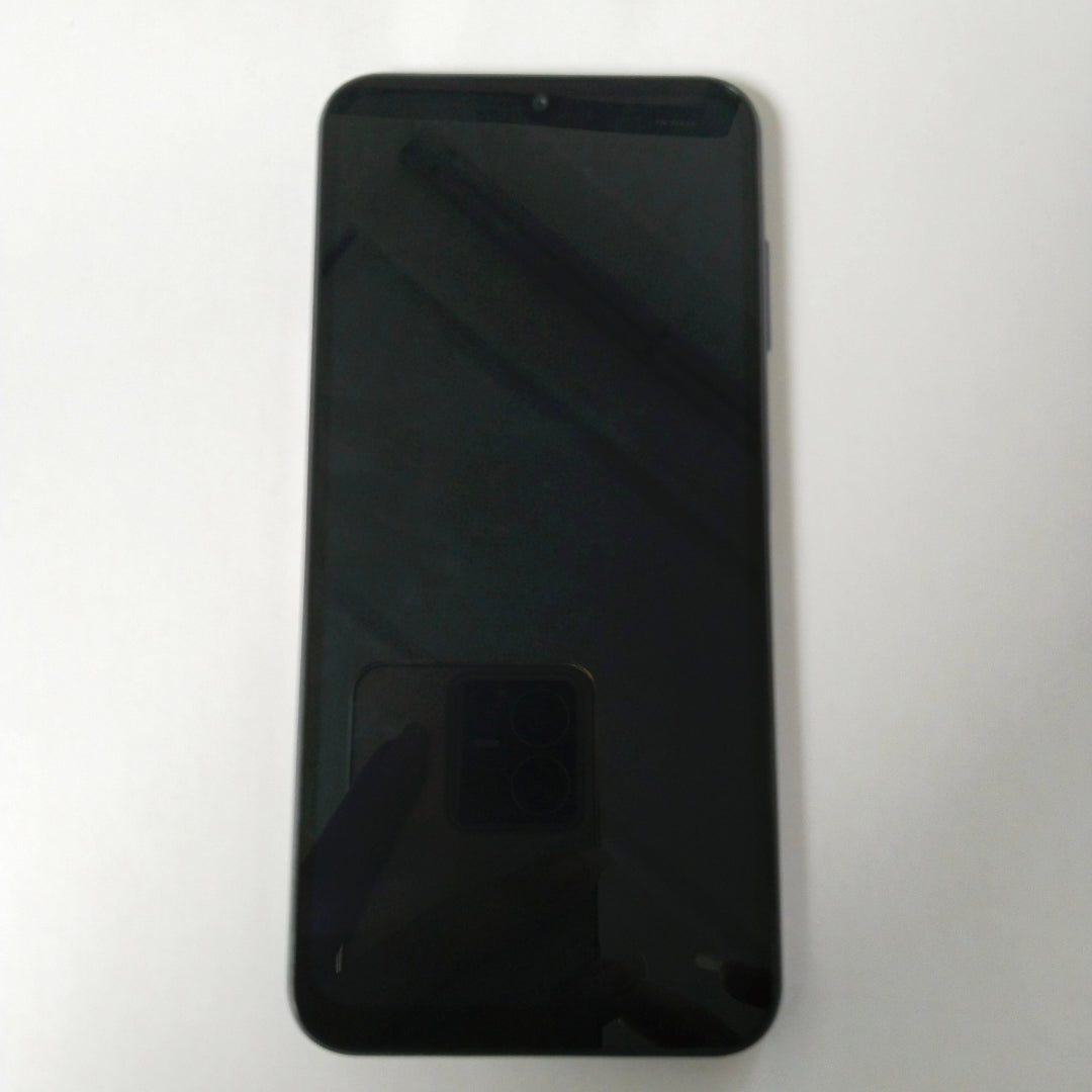 CELULAR SAMSUNG GALAXY A25 5G SM-A256E/DSN (2023) 128 GB 6 GB RAM (SEMINUEVO)