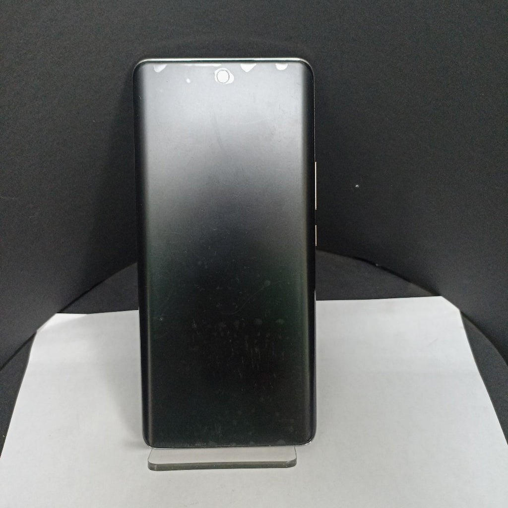 CELULAR HONOR 50 NTH-NX9 256 GB 8 GB RAM (SEMINUEVO)