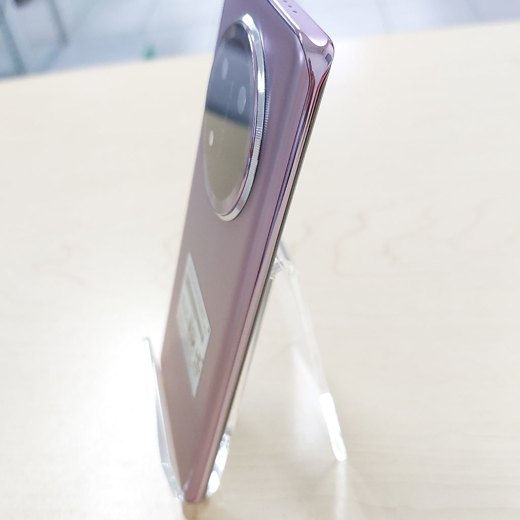 CELULAR HONOR MAGIC 7 LITE BRP-NX3 (2025) 512 GB 8 GB RAM (SEMINUEVO)
